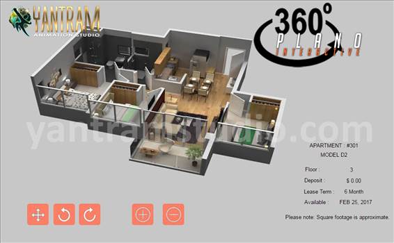 360-degree-Interactive-Residential-House-3D-Virtual-Floor-Plan-Design-With-beautiful-balcony-by-real-estate-vr-app-Texas-USA.jpg by Yantramarchitecturaldesignstudio