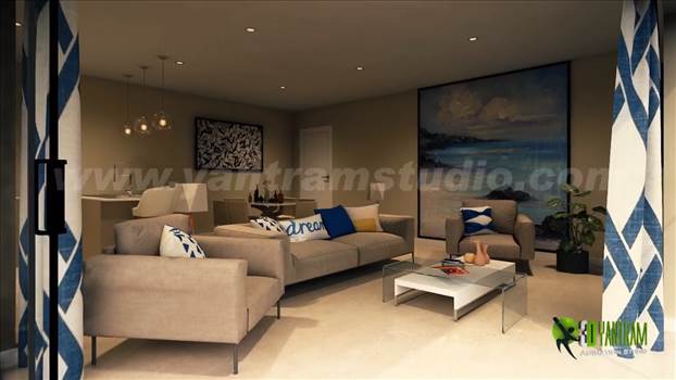3d-visualization-walkthrough-of-livingroom.png by Yantramarchitecturaldesignstudio