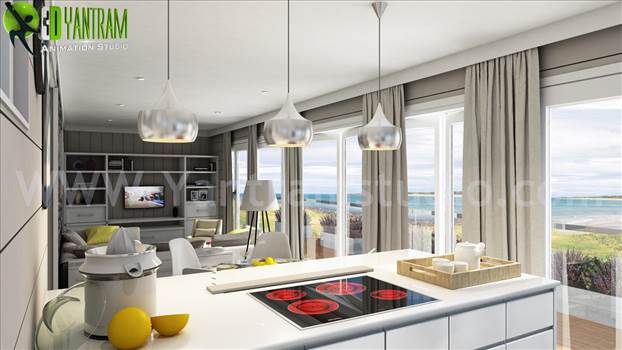 Beautiful-Living-Room-Design-Ideas-Pictures-Decor-interiors-design-kitchen-design-ideas-2018.jpg by Yantramarchitecturaldesignstudio