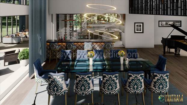 interior by architectural renderinng studio in miami.jpg by Yantramarchitecturaldesignstudio