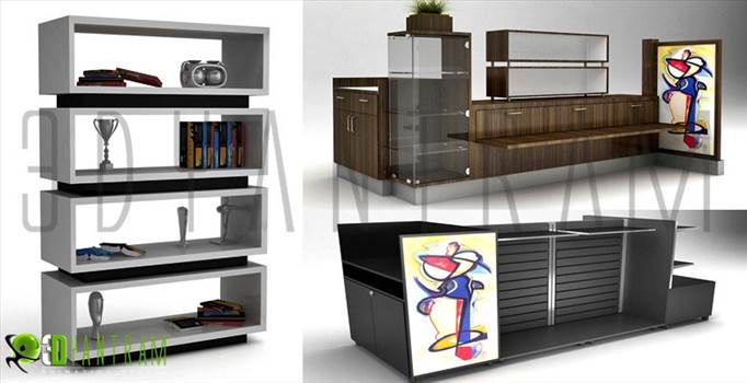 3d-furnisher-design-modeling-london-uk.jpg by Yantramarchitecturaldesignstudio