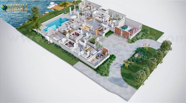 3D-Floor-Plan-Design-Services-in-Miami-Florida.jpeg by Yantramarchitecturaldesignstudio