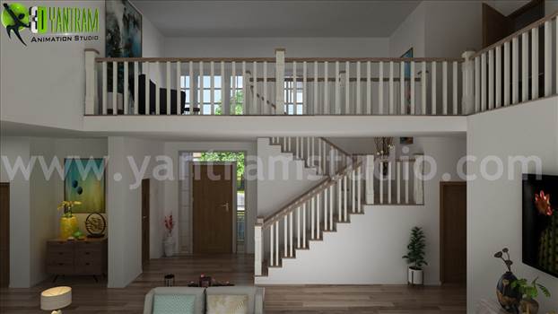 living-room-design-interior-ideas-furniture-decorating-decor-modern-traditional-house-farmhouse-luxury-simple-picture-image-photo.jpg by Yantramarchitecturaldesignstudio