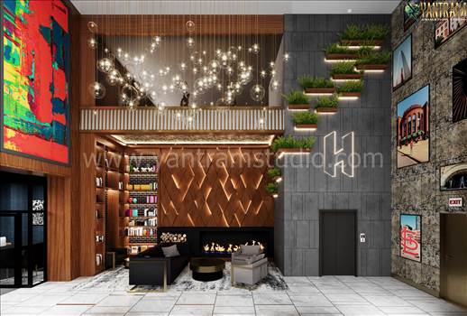 3D-Interior-Rendering-of-a-Stunning-Lobby-in-Los-Angeles.jpg by Yantramarchitecturaldesignstudio