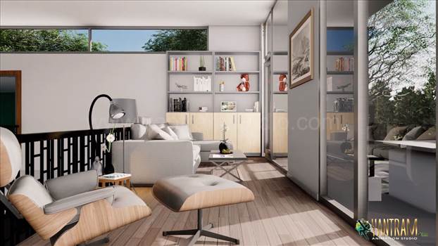 3d-interior-designers-in-meridian-idaho.png by Yantramarchitecturaldesignstudio