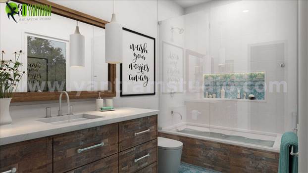 6-interior-bathroom-design-ideas-by-3d-interior-rendering-services-1536x864.jpg by Yantramarchitecturaldesignstudio