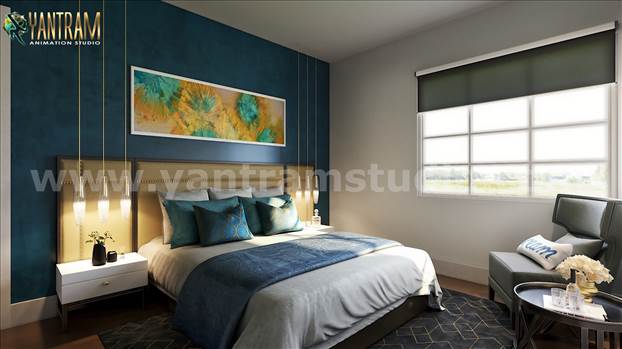 modern-small-bedroom-concept-of-interior-design-firms-by-architectural-animation-services.jpg by Yantramarchitecturaldesignstudio
