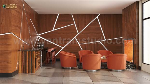stunning_wine_and_sitting_room_interior_rendering_services_by_architectural_studio.jpg by Yantramarchitecturaldesignstudio