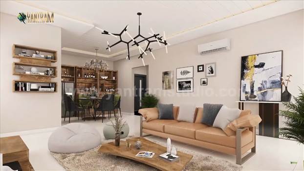 Livingroom-by-3d-architectural-visualisation-studio.jpg by Yantramarchitecturaldesignstudio