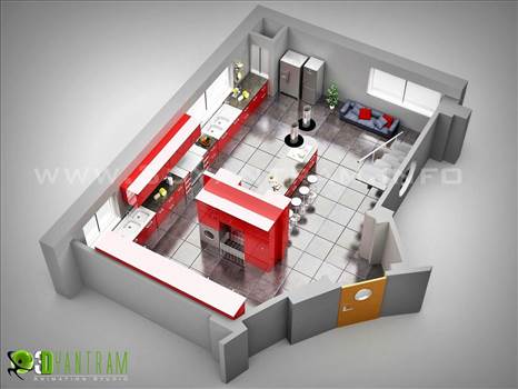 3d-section-plan-kitchen-sydeny (1).jpg by Yantramarchitecturaldesignstudio