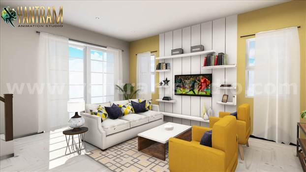 Livingroom_interior_virtual_reality_apps_development_studio.jpg by Yantramarchitecturaldesignstudio