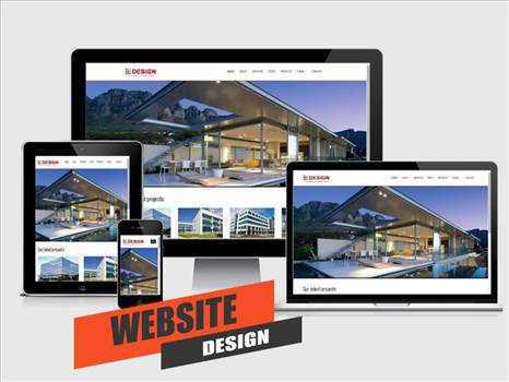 digital-website-media-agency-developed-by-real-estate-marketing-solutions.jpg by Yantramarchitecturaldesignstudio