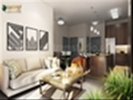 modern_livingroom_kitchen_combo_style_of_3d_interior_design_ideas_by_3d_architectural_design1.jpg by Yantramarchitecturaldesignstudio