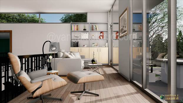 3d-architectural-rendering-of-study-room-in-san-diego-california.jpg by Yantramarchitecturaldesignstudio