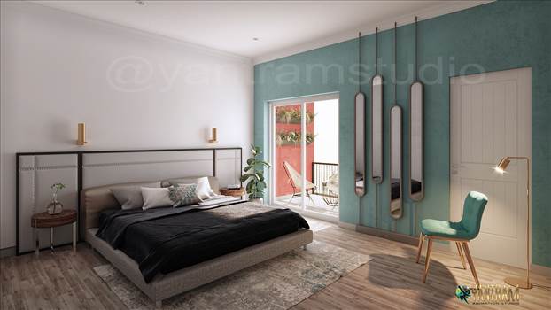 bedroom insta-Recovered.jpg by Yantramarchitecturaldesignstudio