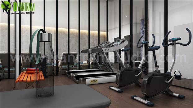 modern-house-home-gym-design-room-ideas-plan-set-workout-area-interior-tasteful-design-luxury-image-picture-photo.jpg by Yantramarchitecturaldesignstudio