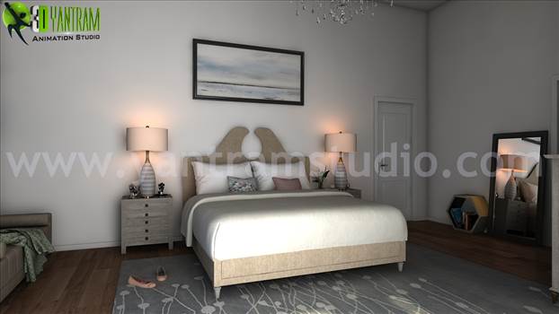 bedroom-interior-design-furniture-ideas-modern-beautiful-inspiration-color-picture-image-photo-girl-kids-women-wife-new-view.jpg by Yantramarchitecturaldesignstudio