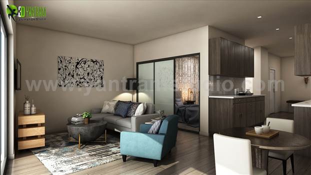 apartment-rendering-living-room-kitchen-dininig-ideas-modern-furniture.jpg by Yantramarchitecturaldesignstudio