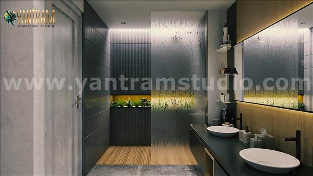 Top_Modern_Bathroom_Design_Ideas_of_Interior_Design_for_Home_by_Architectural_Animation_Services_Austin_Texas.jpg by Yantramarchitecturaldesignstudio