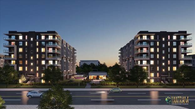 3d-architectural-walkthrough-services-of-Apartment.png by Yantramarchitecturaldesignstudio