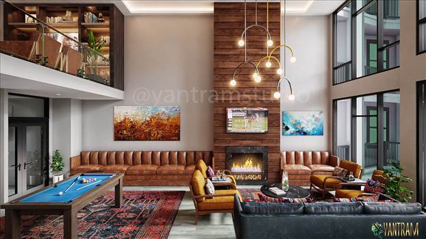 interior-design-by-architectural-design-studio.jpg by Yantramarchitecturaldesignstudio