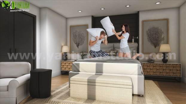 5-architectural-bedroom-design-home-plans-developed-by-3d-interior-modeling-1536x864.jpg by Yantramarchitecturaldesignstudio