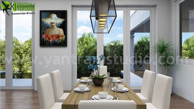 dining-view-area-room-design-ideas-wall-decor-furniture-table-color-decoration-interior-design-picture-image-2018.jpg by Yantramarchitecturaldesignstudio
