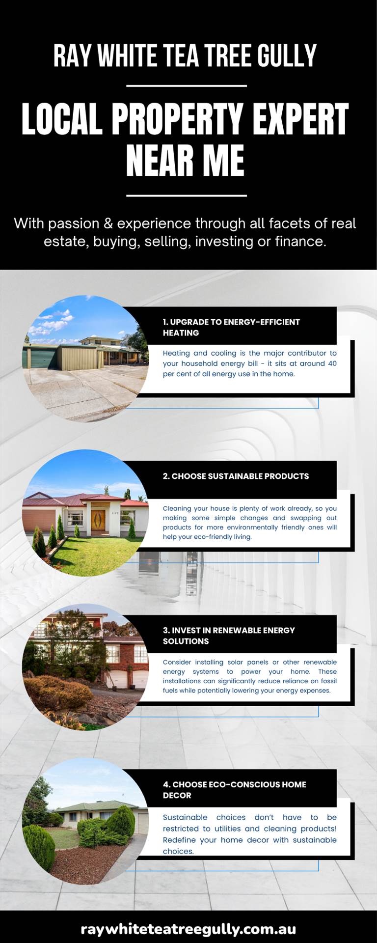 Local property expert near me.png  by raywhiteteatreegully