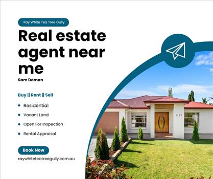 Real estate agent near me.png by raywhiteteatreegully