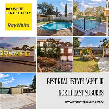 Best real estate agent in north east suburbs.png by raywhiteteatreegully