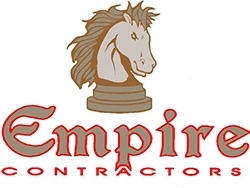 Commercial Roofing Services Lansing MI With a complete list of commercial roofing services available to building owners in Lansing, MI, Empire Contractors makes it easy to be worry free about your roof! Visit : https://www.roofsbyempire.com/commercial-roofing-services-lansing-mi/ by roofsbyempire