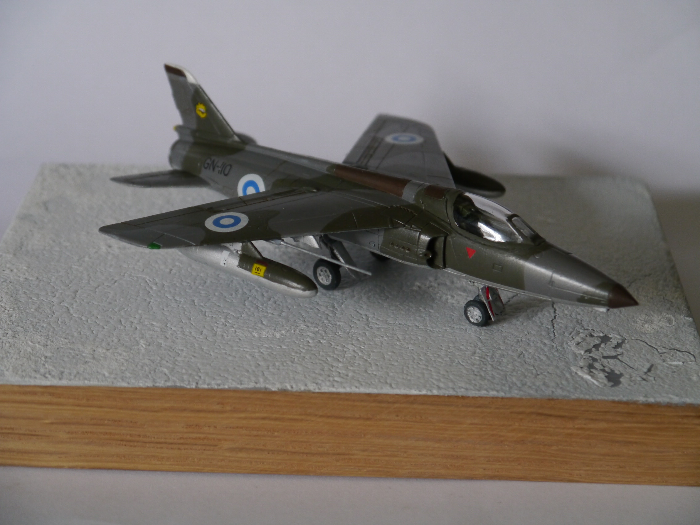 P1030501.JPG  by sdeput