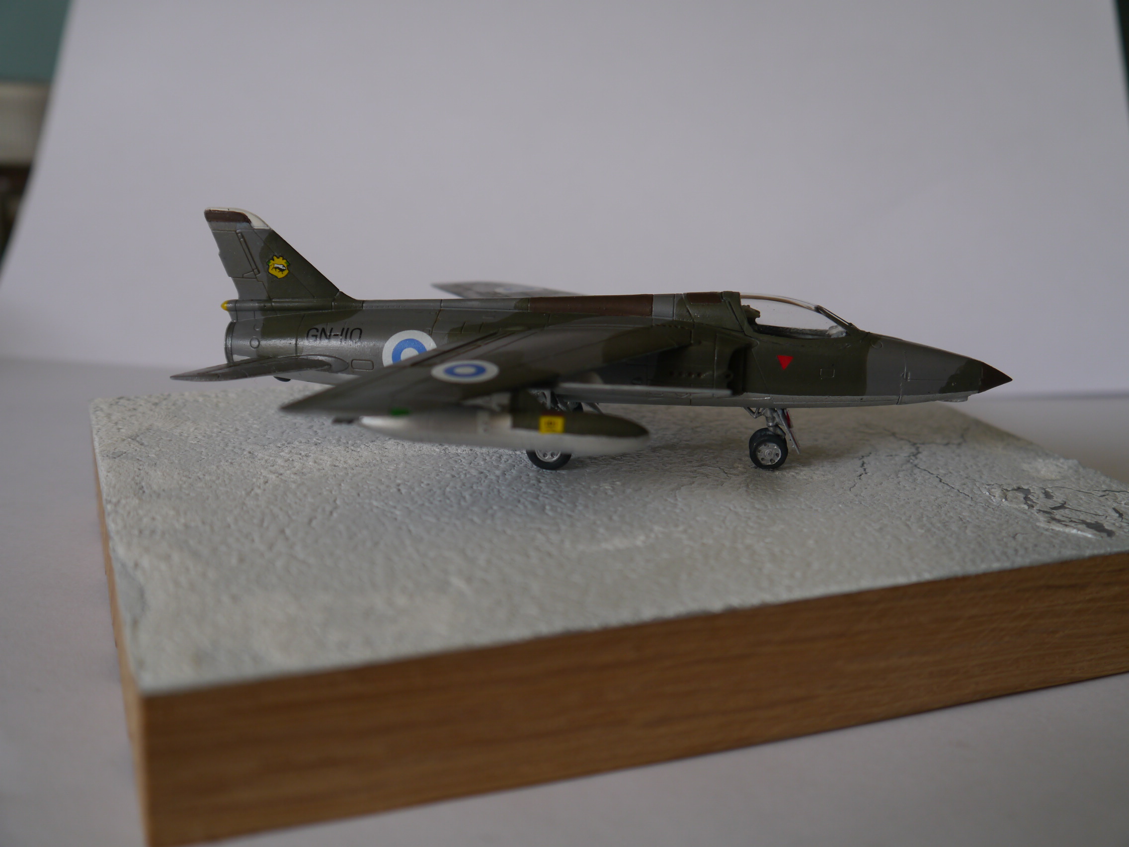 P1030486.JPG  by sdeput