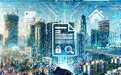 BDA-e-Khata-system-400x250.jpg  by Sai Property Registration in Bangalore