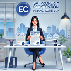 Apartment Registration in Bangalore.png  by Sai Property Registration in Bangalore