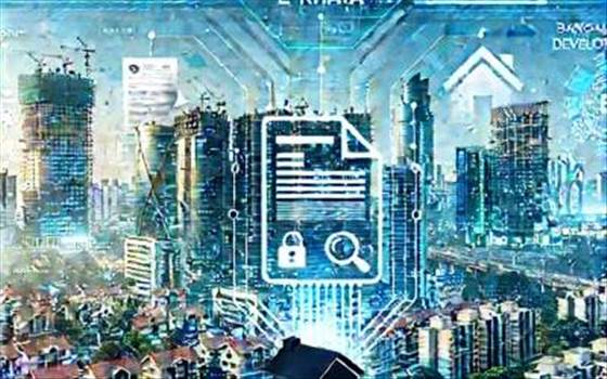 BDA-e-Khata-system-400x250.jpg - 