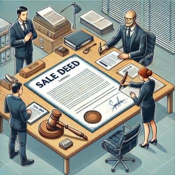 House Registration in Bangalore.png by Sai Property Registration in Bangalore