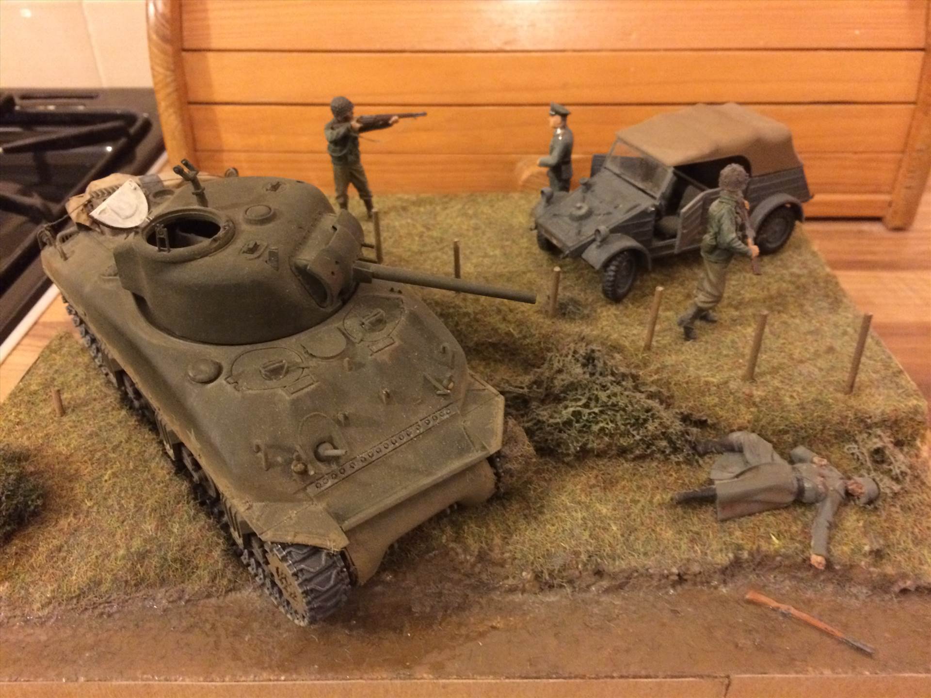 IMG_0455.JPG  by sutty2006