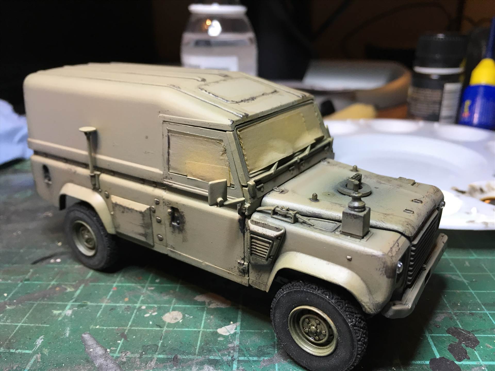 IMG_6117.JPG  by sutty2006