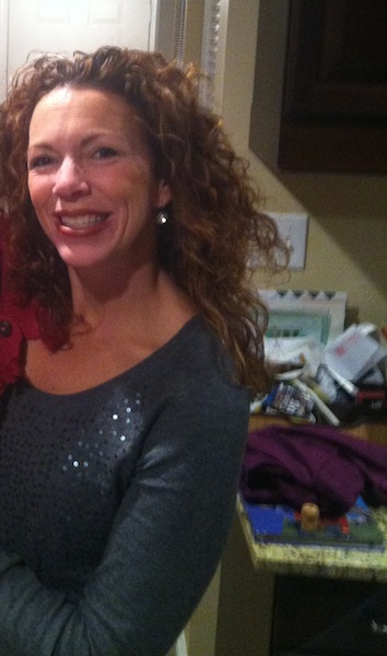 0_06087800_1423862934.jpg  by aaron714