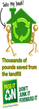 Cheap Junk Removal.png  by Takemyjunkuae