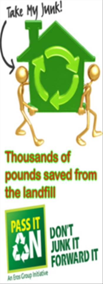 Cheap Junk Removal.png - 