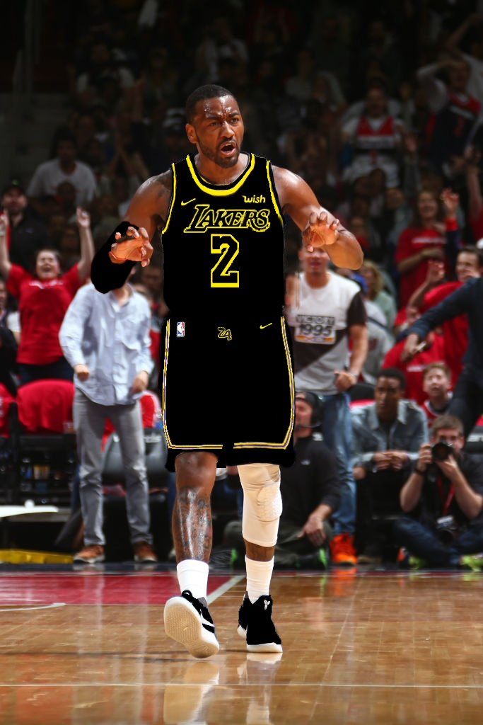 John Wall  Swap.png  by Kenny