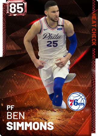 2kmtcentral-card-creator-ben-simmons (1).png  by Kenny