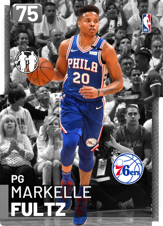 2kmtcentral-card-creator-markelle-fultz.png  by Kenny