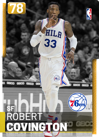 2kmtcentral-card-creator-robert-covington.png  by Kenny