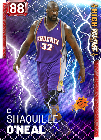 2kmtcentral-card-creator-shaquille-oneal.png  by Kenny