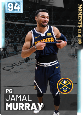 2kmtcentral-card-creator-jamal-murray.png  by Kenny
