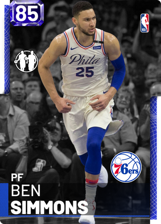 2kmtcentral-card-creator-ben-simmons.png  by Kenny