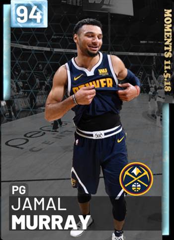 2kmtcentral-card-creator-jamal-murray.png by Kenny